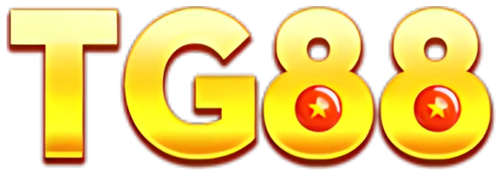 TG88 Tohoejgaard – ĐĂNG NHẬP TG88.COM LINK MỚI 2026